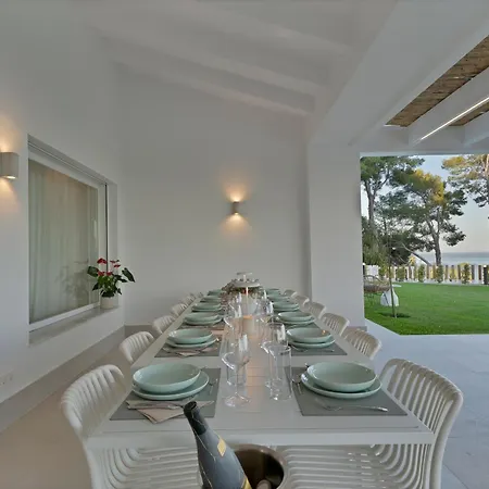 Mian - Un Paraiso En Benalmádena