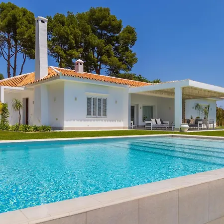 Mian - Un Paraiso En * Benalmádena